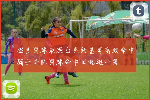 掘金罚球表现出色约基奇高效命中骑士全队罚球命中率略逊一筹