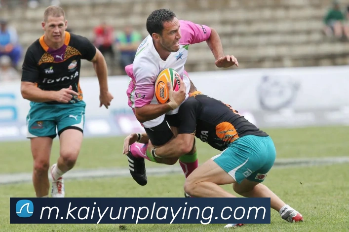 开云棋牌官网全站App