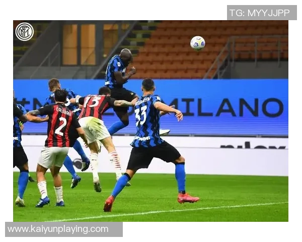 安东尼奥的进攻调教缺失让球队陷入无内容的尴尬境地