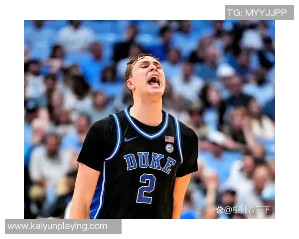 弗拉格称赞拉塞尔为榜样期待从他身上汲取更多经验与智慧