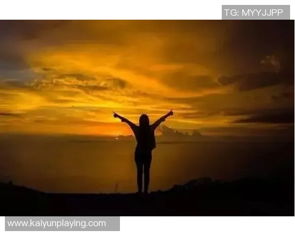 加比亚强调胜利的重要性但提醒团队保持冷静专注于未来挑战