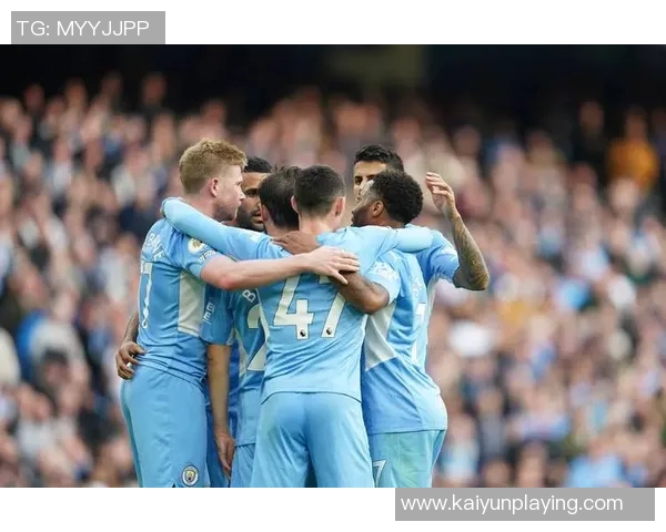 努涅斯全心投入利雅得新月愿意继续为球队效力