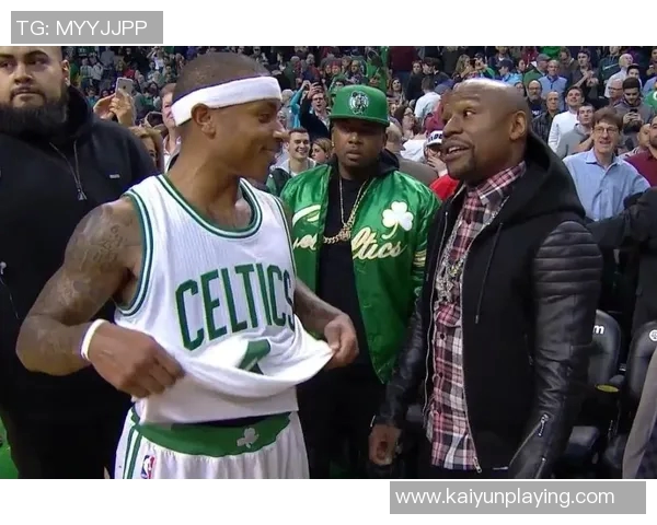 大洛谈球队构建：老将为核心年轻球员注入活力与热情