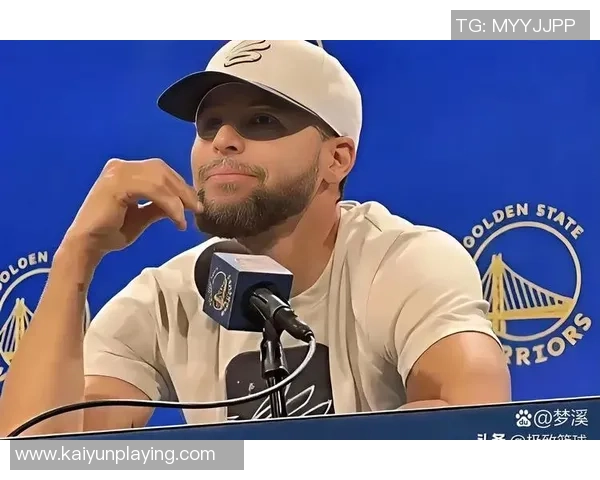 勇士库里复出迎战雷霆球队攻防兼备争夺胜利