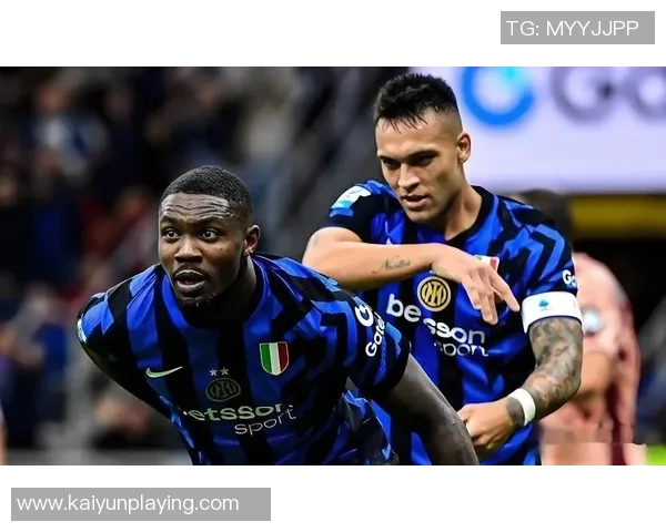 国米对帕尔马中场伯纳贝表现感兴趣已派球探考察