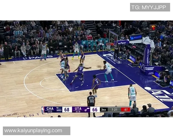 布兰登米勒闪耀赛场23分钟内高效砍下15分5助攻正负值高达16