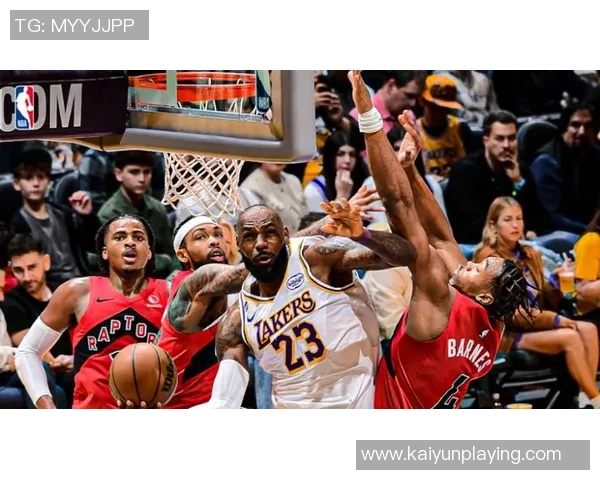 科尔谈巴特勒脚踝检查结果正常不会对其健康状况感到担忧