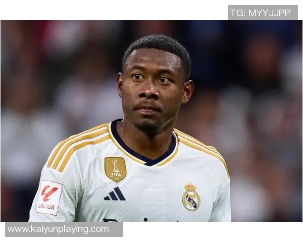 阿拉巴在社交媒体庆祝重返世界杯28年奥地利人倍感自豪