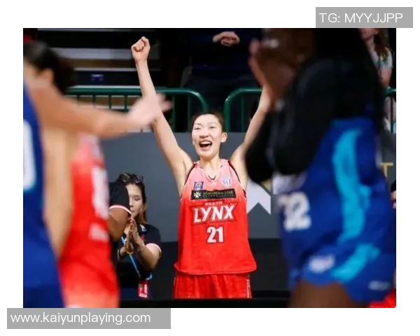 女篮球员在NCAAD1比赛中创纪录单场44分9板16抢断展现惊人实力