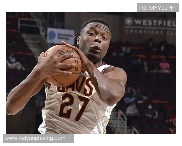 周日竞彩篮球分析：活塞内线薄弱骑士状态回暖值得关注