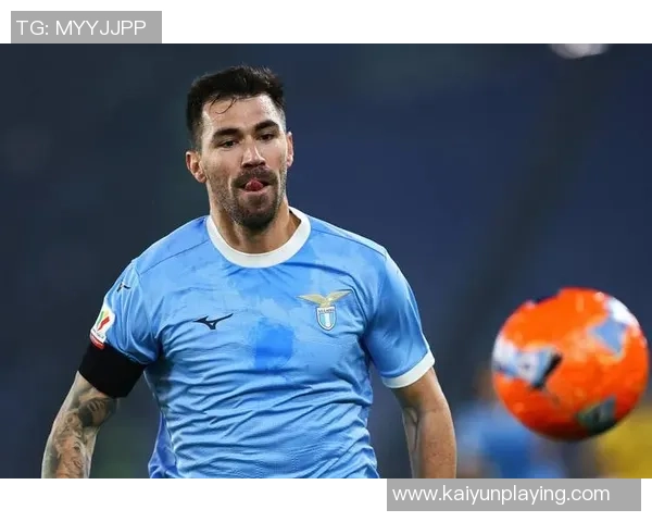 拉齐奥寻求引进奇克米兰坚持不愿意出售球员