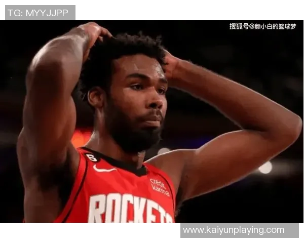 当伊森专注于比赛展现潜力休赛期合同价值将引发热议