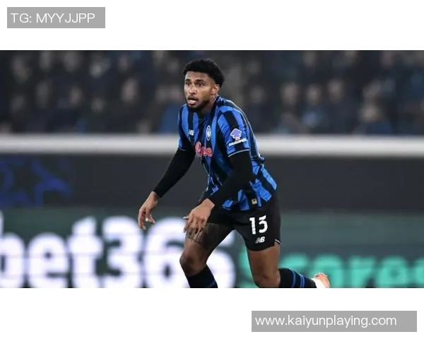 曼联官方回应出售传闻称不与新投资者谈判