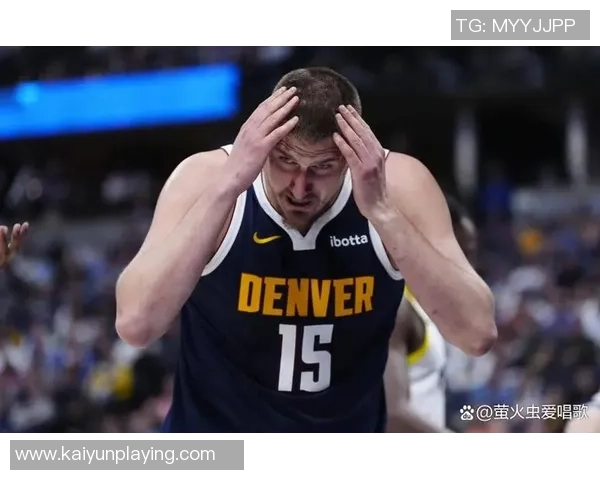 比塔泽赞扬格鲁吉亚晋级欧锦赛前八但与小瓦一代无法相提并论