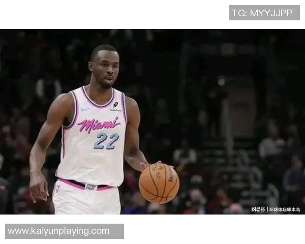 维金斯表现平平10投5中仅得13分盖帽展现潜力但仍需提升状态