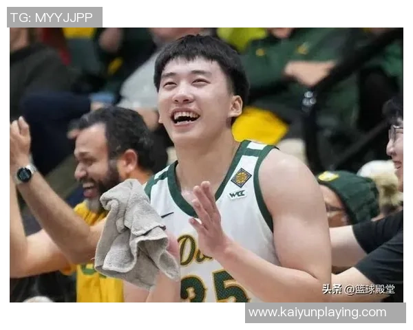 王俊杰全能表现助球队获胜赵维伦状态平平仅有1犯规1失误